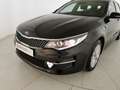 Kia Optima SW 1.7 crdi Class 141cv dct 7m Zwart - thumbnail 31