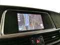 Kia Optima SW 1.7 crdi Class 141cv dct 7m Zwart - thumbnail 25