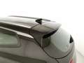 Kia Optima SW 1.7 crdi Class 141cv dct 7m Zwart - thumbnail 35
