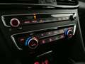 Kia Optima SW 1.7 crdi Class 141cv dct 7m Zwart - thumbnail 20