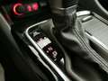 Kia Optima SW 1.7 crdi Class 141cv dct 7m Zwart - thumbnail 21