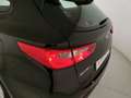 Kia Optima SW 1.7 crdi Class 141cv dct 7m Zwart - thumbnail 36