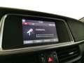 Kia Optima SW 1.7 crdi Class 141cv dct 7m Zwart - thumbnail 24