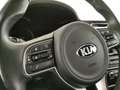 Kia Optima SW 1.7 crdi Class 141cv dct 7m Zwart - thumbnail 18