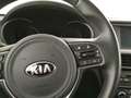 Kia Optima SW 1.7 crdi Class 141cv dct 7m Zwart - thumbnail 17