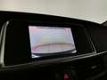 Kia Optima SW 1.7 crdi Class 141cv dct 7m Zwart - thumbnail 23