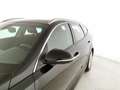 Kia Optima SW 1.7 crdi Class 141cv dct 7m Zwart - thumbnail 34