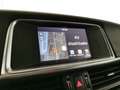 Kia Optima SW 1.7 crdi Class 141cv dct 7m Zwart - thumbnail 22
