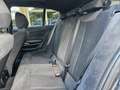 BMW 118 1-serie 118i Edition M Sport Shadow Line Grau - thumbnail 19