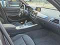 BMW 118 1-serie 118i Edition M Sport Shadow Line Grau - thumbnail 14