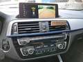 BMW 118 1-serie 118i Edition M Sport Shadow Line Grau - thumbnail 11