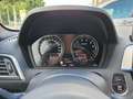 BMW 118 1-serie 118i Edition M Sport Shadow Line Grau - thumbnail 12