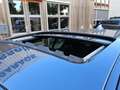 BMW 118 1-serie 118i Edition M Sport Shadow Line Grau - thumbnail 21