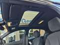 BMW 118 1-serie 118i Edition M Sport Shadow Line Grau - thumbnail 16