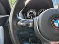 BMW 118 1-serie 118i Edition M Sport Shadow Line Grau - thumbnail 9