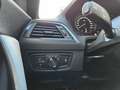 BMW 118 1-serie 118i Edition M Sport Shadow Line Grau - thumbnail 17