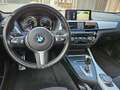 BMW 118 1-serie 118i Edition M Sport Shadow Line Grau - thumbnail 8