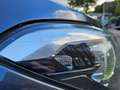 BMW 118 1-serie 118i Edition M Sport Shadow Line Grau - thumbnail 7