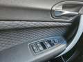 BMW 118 1-serie 118i Edition M Sport Shadow Line Grau - thumbnail 18