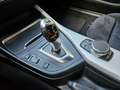 BMW 118 1-serie 118i Edition M Sport Shadow Line Grau - thumbnail 15