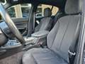 BMW 118 1-serie 118i Edition M Sport Shadow Line Grau - thumbnail 13