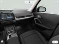 BMW X1 sDrive18d Parkassist*SHZ* Schwarz - thumbnail 10