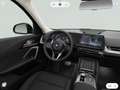 BMW X1 sDrive18d Parkassist*SHZ* Schwarz - thumbnail 9