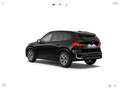 BMW X1 sDrive18d Parkassist*SHZ* Schwarz - thumbnail 4