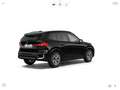 BMW X1 sDrive18d Parkassist*SHZ* Schwarz - thumbnail 5