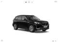 BMW X1 sDrive18d Parkassist*SHZ* Schwarz - thumbnail 7