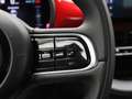 Fiat 500e RED 42 kWh | Navi | ECC | PDC | LMV | Zilver - thumbnail 20