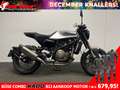Husqvarna Vitpilen 701 Gris - thumbnail 1