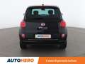 Fiat 500L 1.3 M-Jet Pop Star 95 CV Nero - thumbnail 5