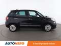 Fiat 500L 1.3 M-Jet Pop Star 95 CV Nero - thumbnail 7