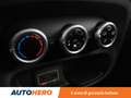 Fiat 500L 1.3 M-Jet Pop Star 95 CV Nero - thumbnail 23