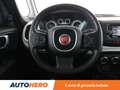 Fiat 500L 1.3 M-Jet Pop Star 95 CV Nero - thumbnail 19