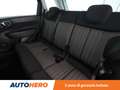Fiat 500L 1.3 M-Jet Pop Star 95 CV Nero - thumbnail 14