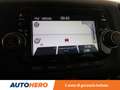 Fiat 500L 1.3 M-Jet Pop Star 95 CV Nero - thumbnail 22