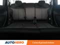 Fiat 500L 1.3 M-Jet Pop Star 95 CV Nero - thumbnail 16