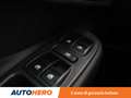 Fiat 500L 1.3 M-Jet Pop Star 95 CV Nero - thumbnail 26