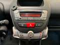 Toyota Aygo 1.0-12V Comfort 5-DEURS, AIRCO, BOUWJAAR 2012 Grijs - thumbnail 15