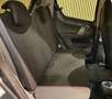Toyota Aygo 1.0-12V Comfort 5-DEURS, AIRCO, BOUWJAAR 2012 Grijs - thumbnail 17