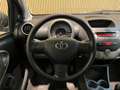 Toyota Aygo 1.0-12V Comfort 5-DEURS, AIRCO, BOUWJAAR 2012 Grijs - thumbnail 12