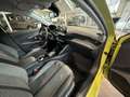 Peugeot e-208 EV Style 50 kWh Nieuw Model l DIRECT LEVERBAAR Amarillo - thumbnail 20