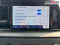 Ford Tourneo Courier 1,0 Titanium AT SpAs 5JG PDC WiPa Apple Klima 1... Zelená - thumbnail 22