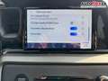 Ford Tourneo Courier 1,0 Titanium AT SpAs 5JG PDC WiPa Apple Klima 1... Zelená - thumbnail 23