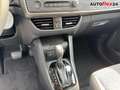 Ford Tourneo Courier 1,0 Titanium AT SpAs 5JG PDC WiPa Apple Klima 1... Zelená - thumbnail 17