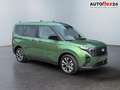 Ford Tourneo Courier 1,0 Titanium AT SpAs 5JG PDC WiPa Apple Klima 1... Zelená - thumbnail 1