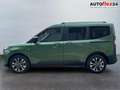 Ford Tourneo Courier 1,0 Titanium AT SpAs 5JG PDC WiPa Apple Klima 1... Zelená - thumbnail 7