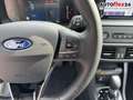 Ford Tourneo Courier 1,0 Titanium AT SpAs 5JG PDC WiPa Apple Klima 1... Zelená - thumbnail 16
